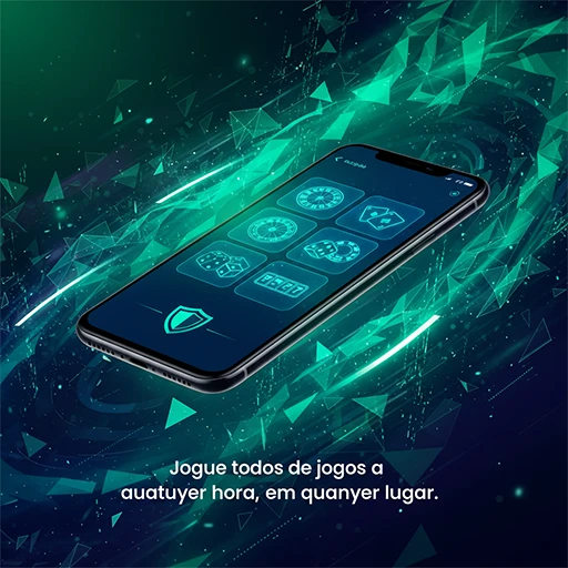 893bet.com jogue em emocionante jogo