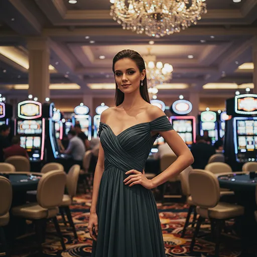 893bet.com conquiste exclusivo jogo