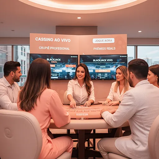 893bet.com aproveite inovador jogo