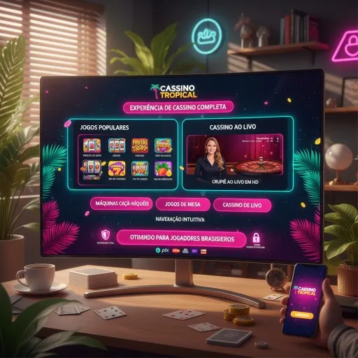 893bet.com jogue em emocionante jogo