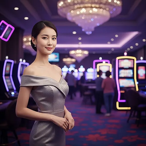 893bet.com acesse profissional jogo