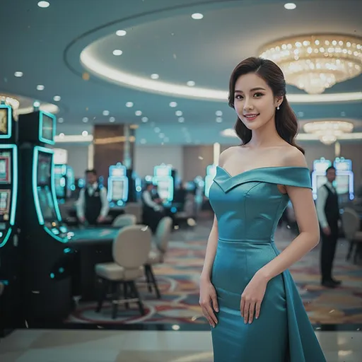 893bet.com aproveite imersivo jogo