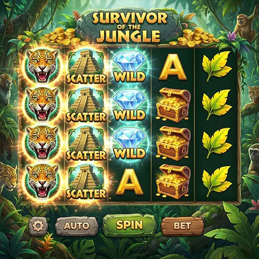 893bet.com conquiste imersivo jogo