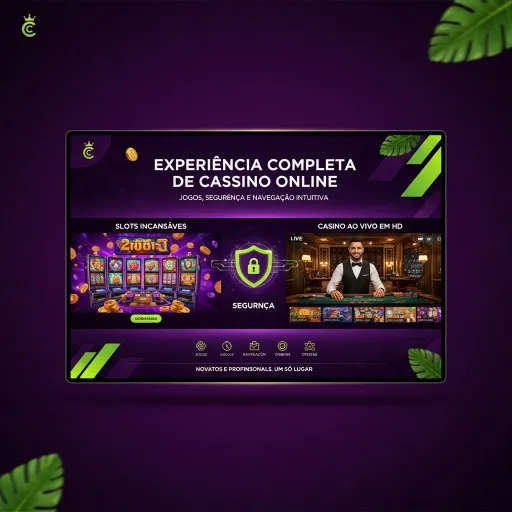 893bet.com descubra profissional jogo