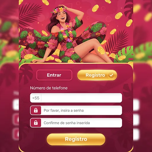 893bet.com desfrute de exclusivo jogo