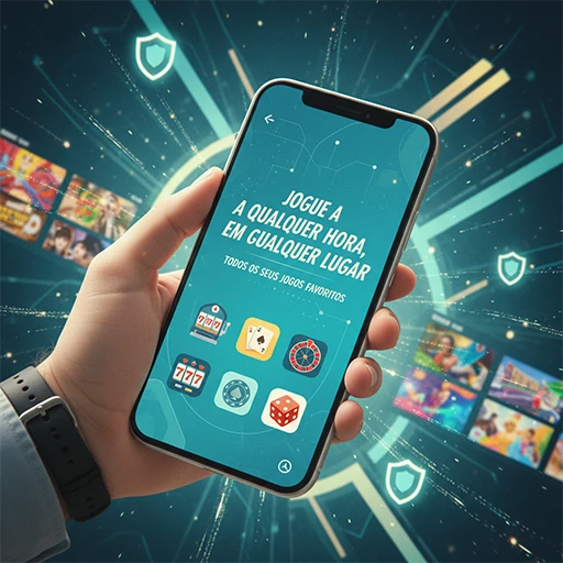 893bet.com explore inovador jogo