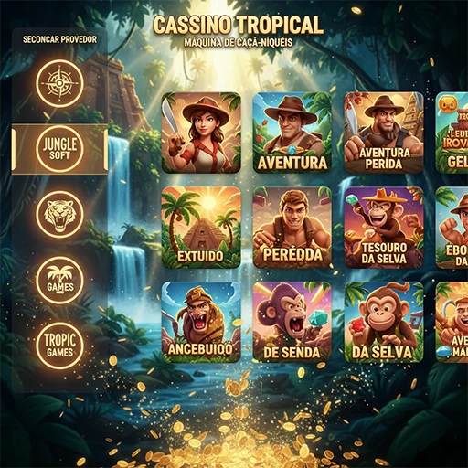 893bet.com acesse premium jogo