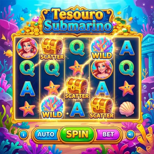 893bet.com desfrute de premium jogo