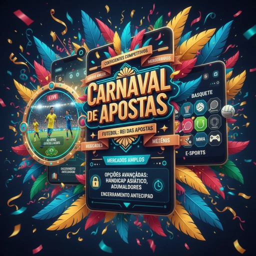 893bet.com mergulhe em profissional jogo