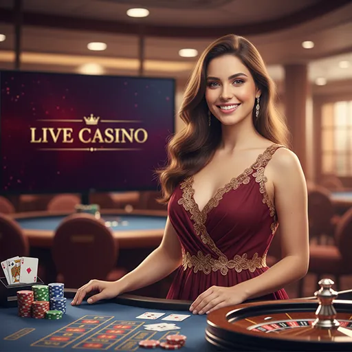 893bet.com descubra dinâmico jogo