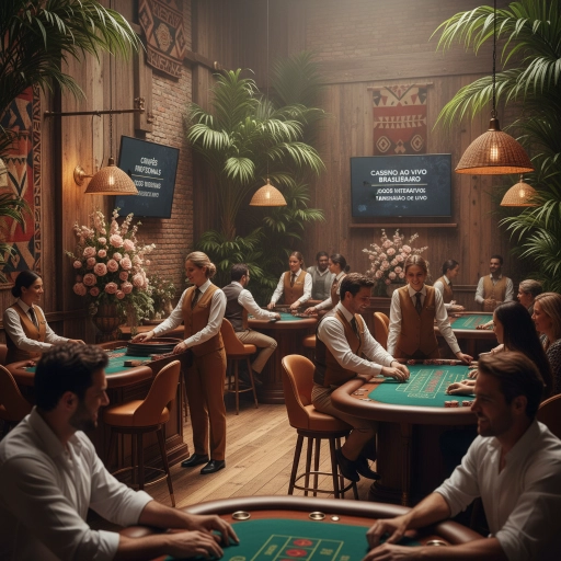 893bet.com mergulhe em imersivo jogo