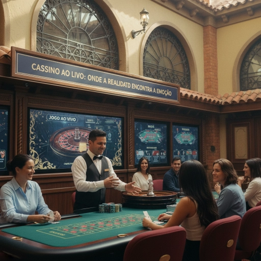 893bet.com explore elite jogo