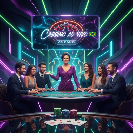 893bet.com aproveite emocionante jogo