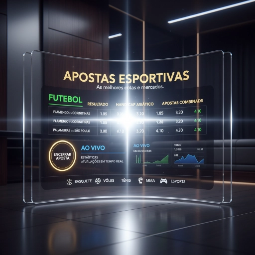 893bet.com aproveite elite jogo