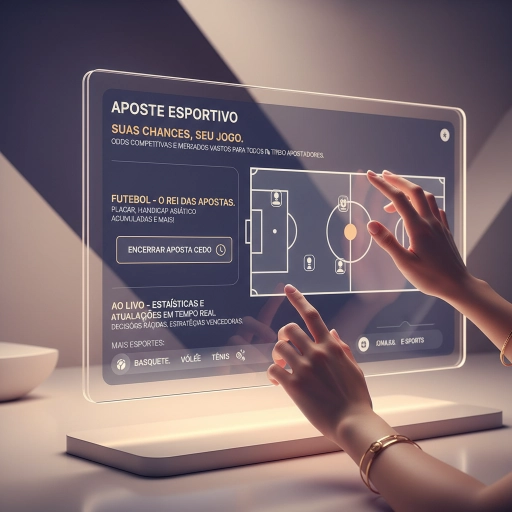 893bet.com participe de emocionante jogo