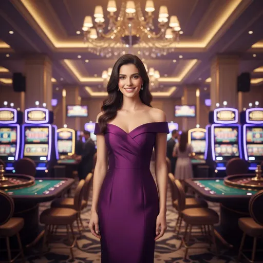 893bet.com explore premiado jogo