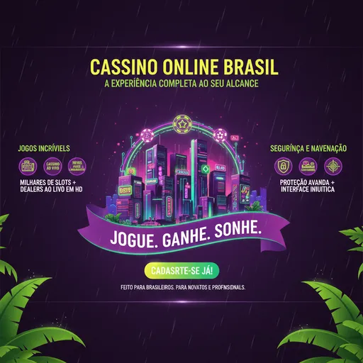 893bet.com mergulhe em exclusivo jogo
